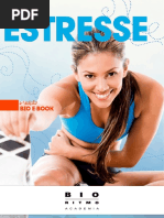 Bioritmo eBook Estresse