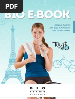 Bioritmo eBook Bike