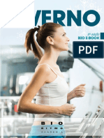 Bioritmo Ebook Treinos para o Inverno