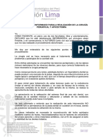 Cirugía-Apical.pdf