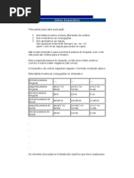 Download Spanish - Espanhol - Aula - 26 - Imperativo by Concurso Vestibular Espanhol Spanish SN3003343 doc pdf