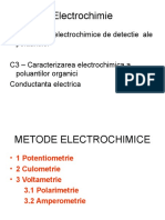 ElectrochimieCurs