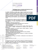 Cirugía-Ortognática.pdf