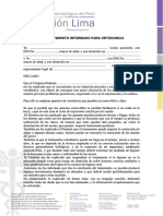 Ortodoncia.pdf
