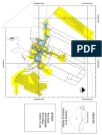 Areas Aportacion y Otros Layout2