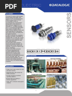 DS-S15-ENA4