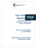 Los concejos municipales.docx