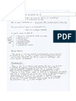 Neutron Environmental Corrections