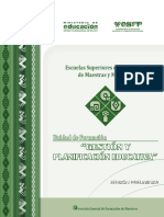 gestion_y_planificacion_educativa (1).pdf