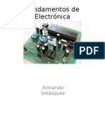 (633686579) Fundamentos de Electrónica.docx