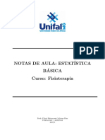 apostila_estatistica_