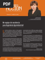 Edicion 9 Udenar en Accion