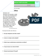 Fichas Primavera - 2º ano.pdf
