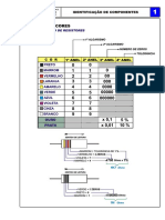 teste_componentes eletronicos.pdf