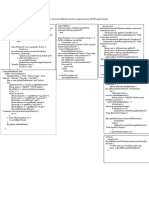 Database and login connection Java class