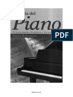 REV18-Historia Del Piano-Piero Rattalino