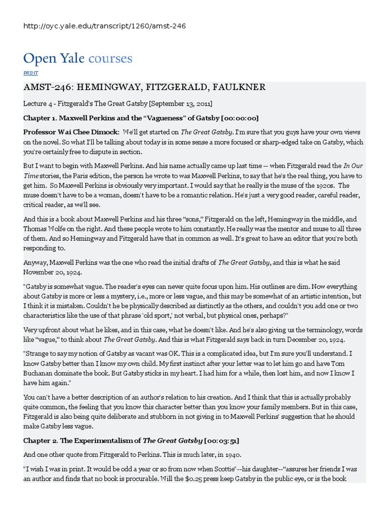 Courseworkgatsby 02 picture