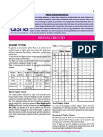 Digital Circuits PDF