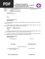 Download Surat Izin Mengikuti Kegiatan Dari Orang Tua by Deni Kurnia SN300370422 doc pdf