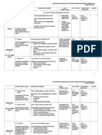 RPT PMF5 2016