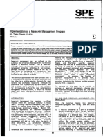 20748-Implementation of a Reservoir Management Program