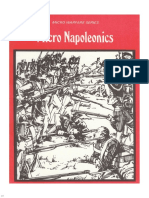 Micro Napoleonics (7172889)