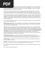 Download Ginseng by AlternativeHealth SN30037527 doc pdf