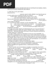 REQUERIMIENTO EXTRAJUDICIAL