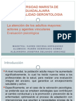 evaluacionpsico