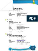 Buku Buyer Negara PDF