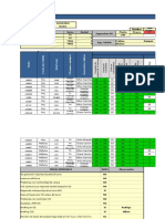 Informe T4 12-Feb