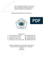 trisna-proposal pengabmas KKN.pdf