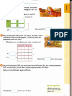 Lib Mat 4º 11 Resuelvo Problemas de Multiplicacion1