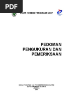 Hipertensi Portal Pdf