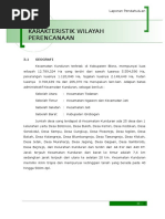 Download gambaran umum kecamatan kunduran by TengkuAhmadFauzan SN300391610 doc pdf