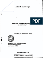 completo historia de la marimba y titmos.pdf