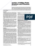 17200-Physical Properties of Drilling Fluids at High Tempera