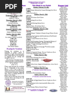 Download February 28 2016 by CD SN300393791 doc pdf