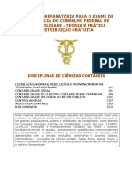 Apostila Preparatoria Exame Suficiencia.pdf