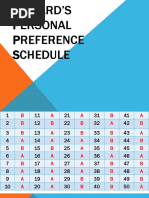 Download EPPS by FirlyMusthofaAchyar SN300393953 doc pdf