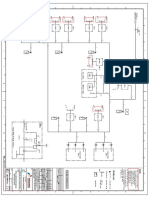 Lhd5&6 Pid Pr 031_rev0 Model (1)