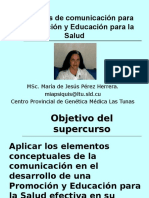 promocion_y_educacion_para_la_salud.ppt