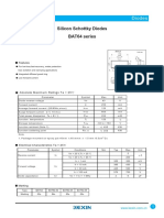 Datasheet Search Site - WWW - Alldatasheet