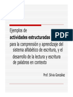 actividades_estructuradas