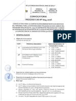 convocatoria soporte pedagógico 2016.pdf