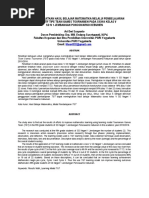 Download Upaya Meningkatkan Hasil Belajar Matematika Melalui Pembelajaran Kooperatif Tipe Team Games Tournamen Pada Siswa Kelas V by VelistFarents SN300404114 doc pdf