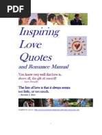 Download love-romance-inspire-ebook by Strategic Services SN3004076 doc pdf
