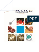 GUIA CURSO PRECEPTIVO Fundamentos Creativos y Cientificos de las Tecnicas Culinarias FCCTC.pdf