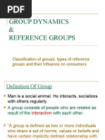 Download Group Dynamics1 by anindya_kundu SN30041455 doc pdf