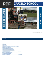 SchoolCharter2016-2018 (2)